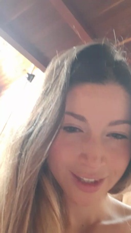 BruunaLove_  14-08-2020